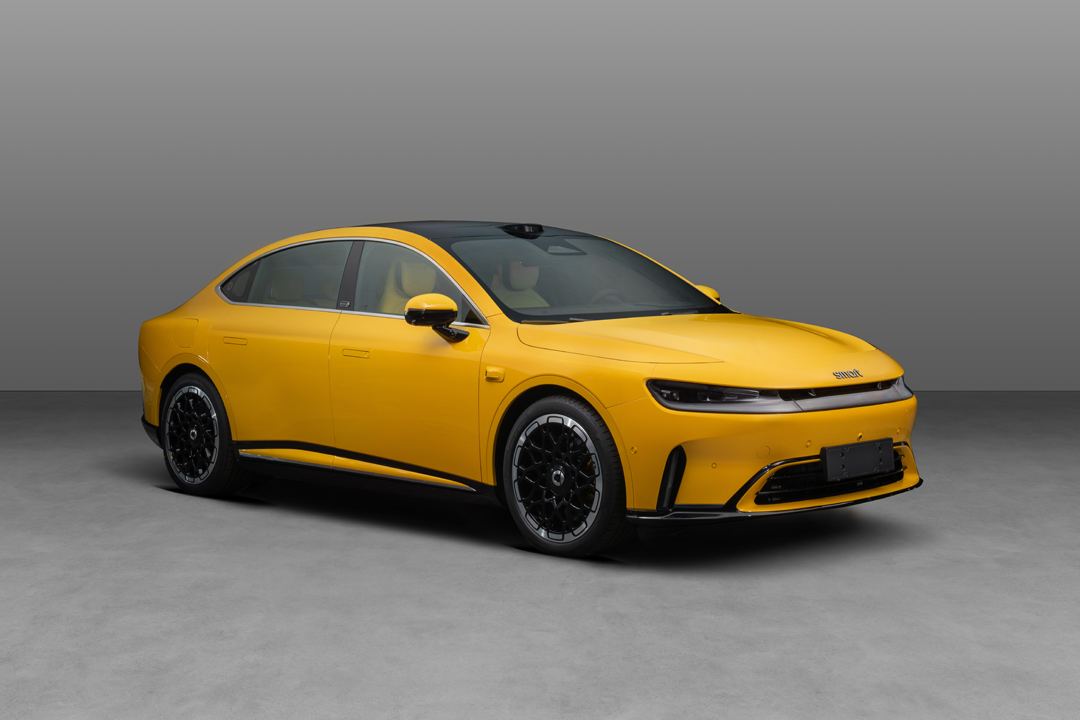 1764992163881320.jpg 微信图片_2025-12-06_112903_321.jpg