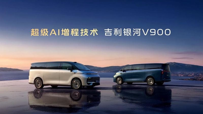 1765008921169868.png image.png