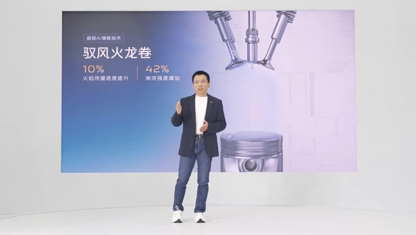 1765008943426678.png image.png