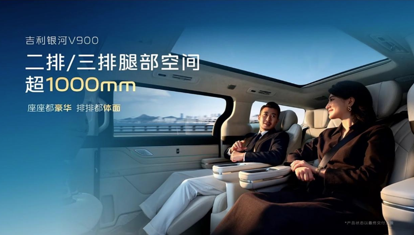 1765008991597692.png image.png