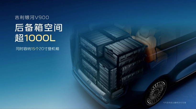 1765009009434434.png image.png