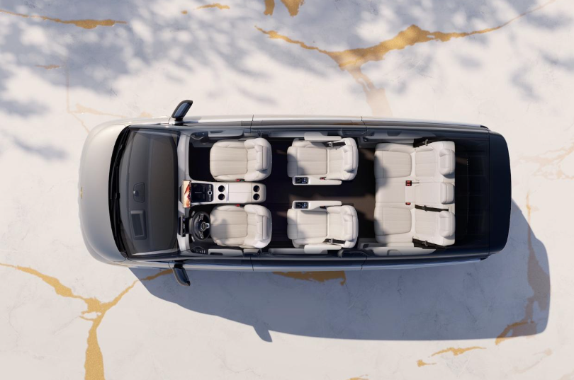 1765009020718973.png image.png