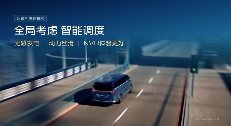 1765009051336116.png image.png