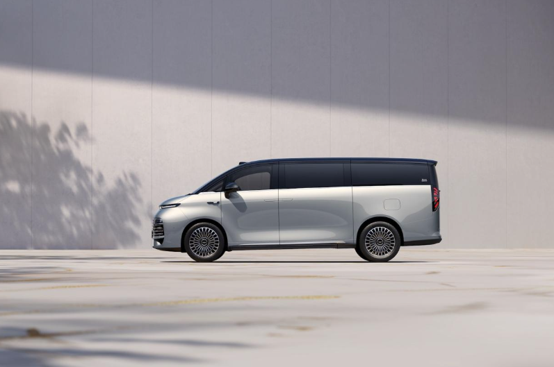 1765009066509536.png image.png