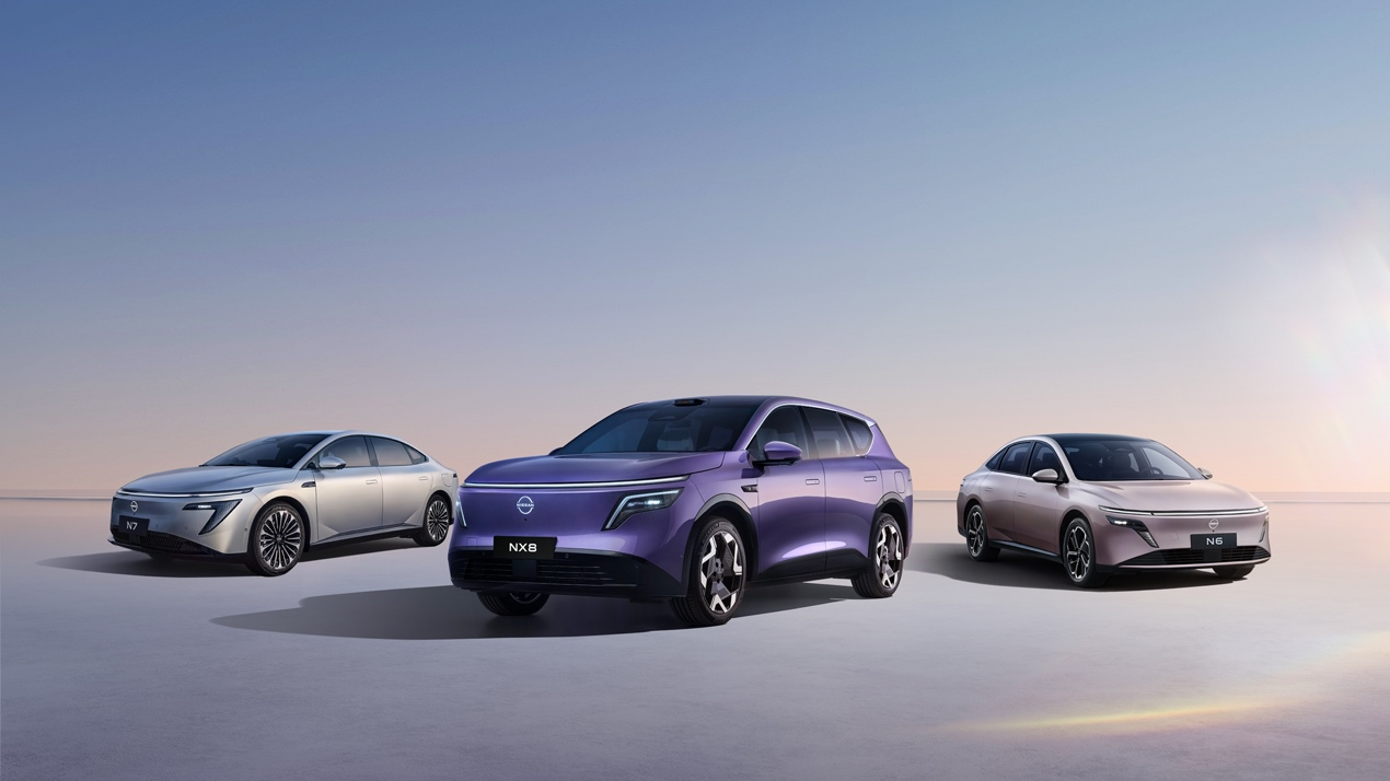 1765162485474003.png 图片2.png