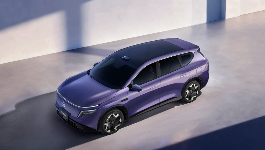 1765162492641221.png 图片3.png