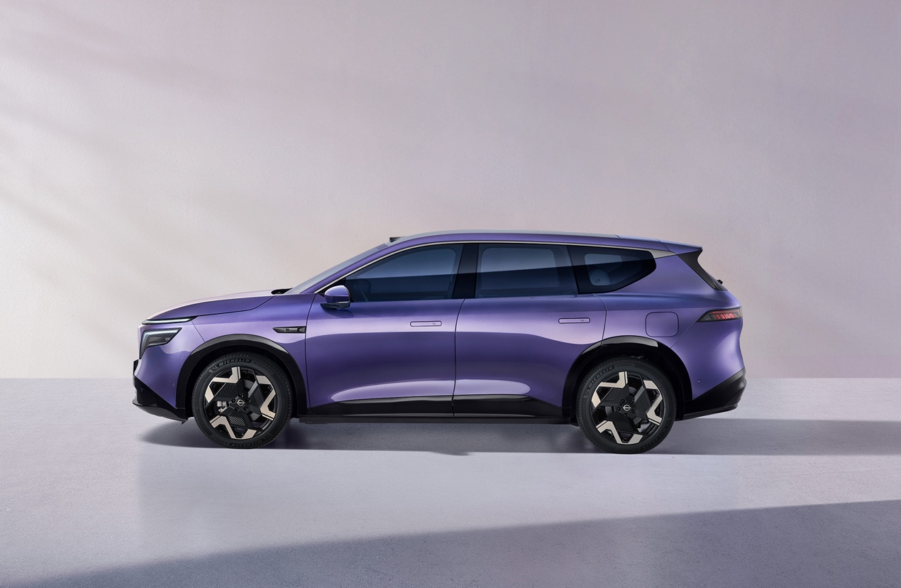 1765162500678646.png 图片4.png