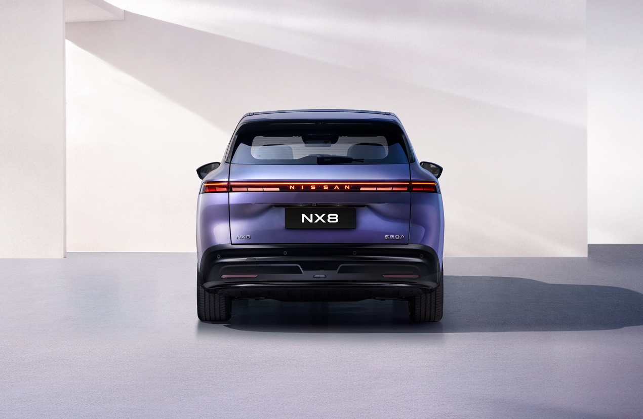 1765162507817068.png 图片5.png