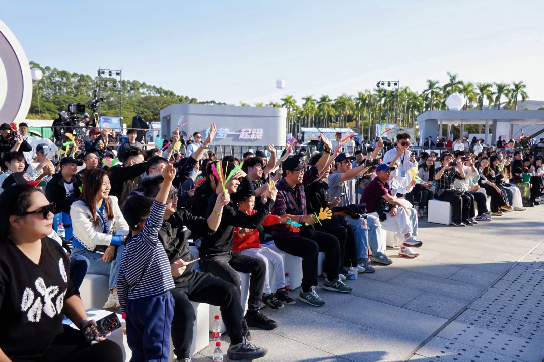 1765188444864787.jpg 【12】坚定热爱主场,坚守造车初心.jpg