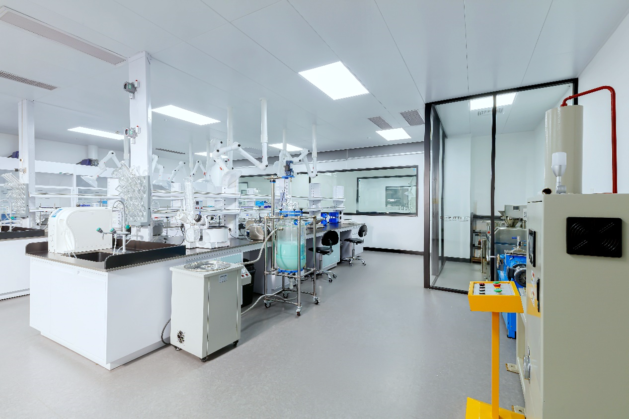 1765241366787429.png 图片2.png