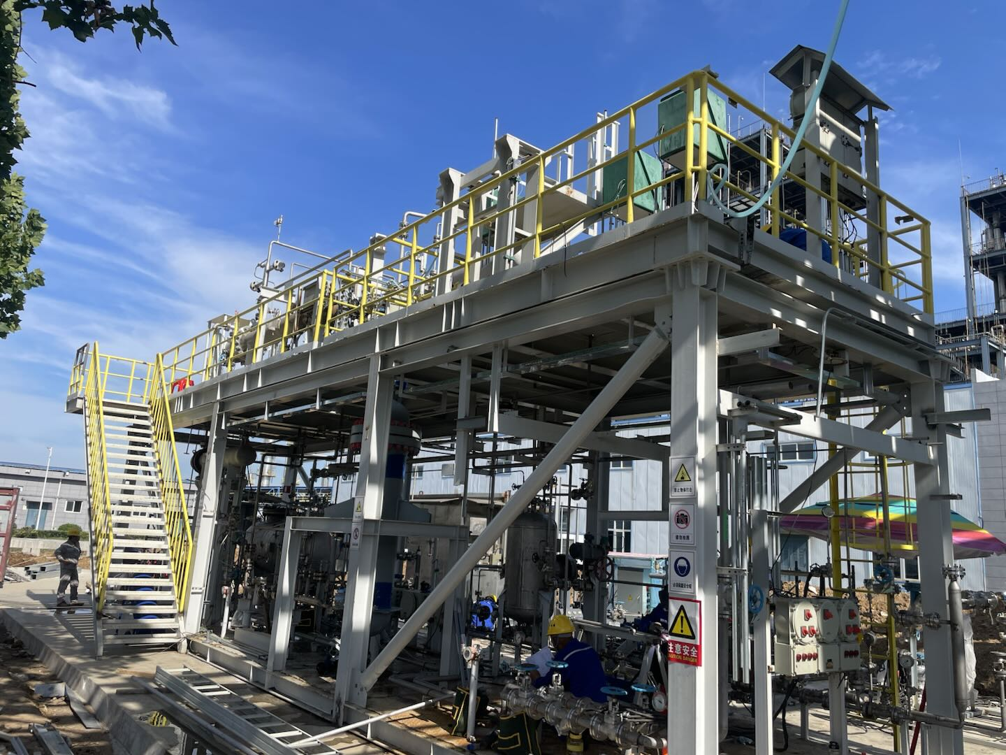 1765241377322357.png 图片3.png