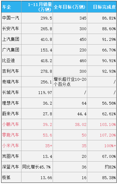 1765242910715303.png image.png