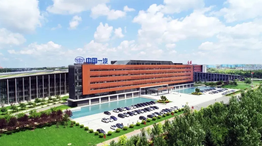 1765242921913363.png image.png