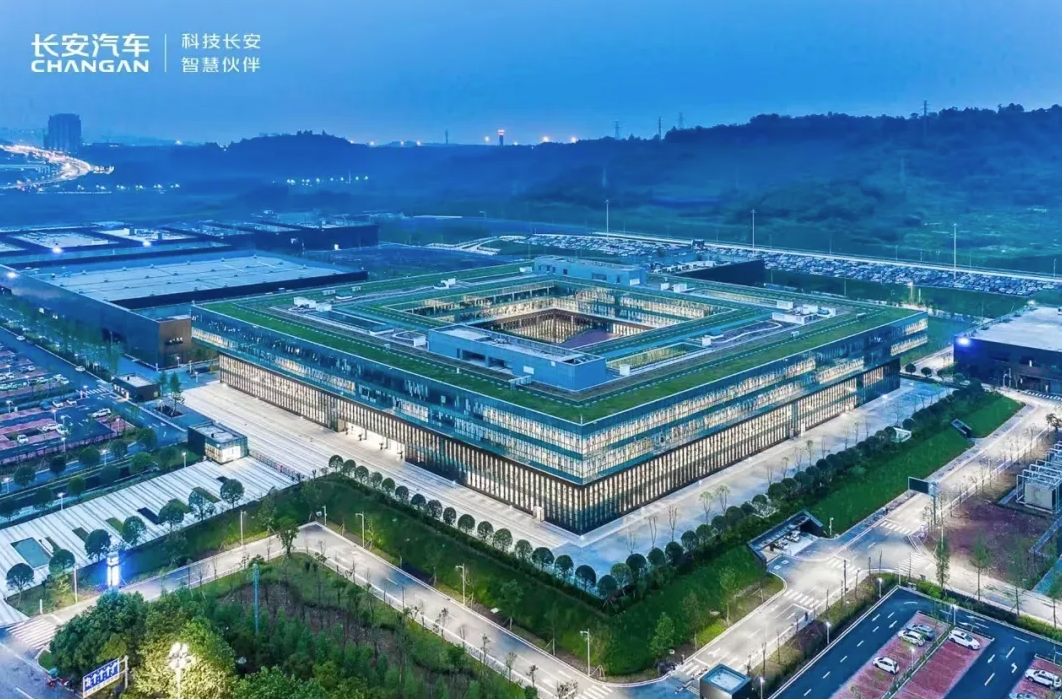 1765242943868503.png image.png