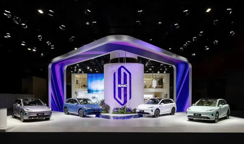 1765242952649430.png image.png