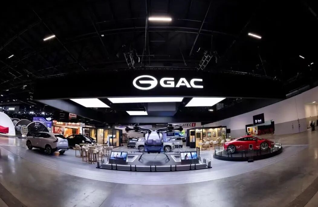 1765242963350304.png image.png