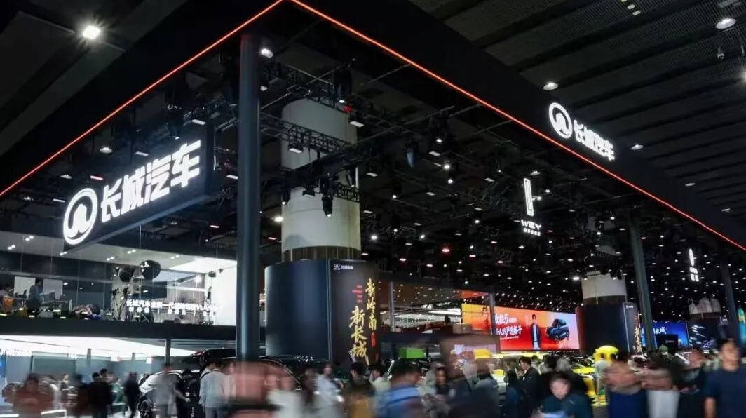 1765243005684422.png image.png