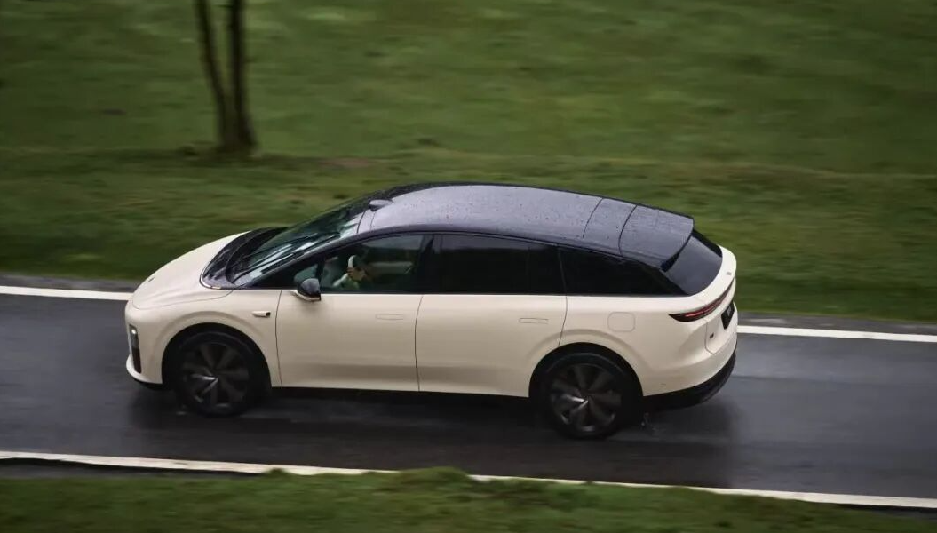 1765243037297489.png image.png