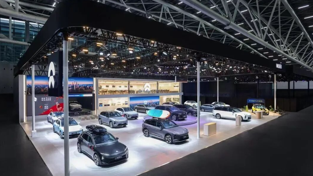 1765243047998690.png image.png