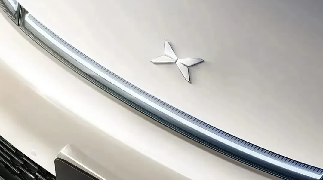 1765243057669550.png image.png