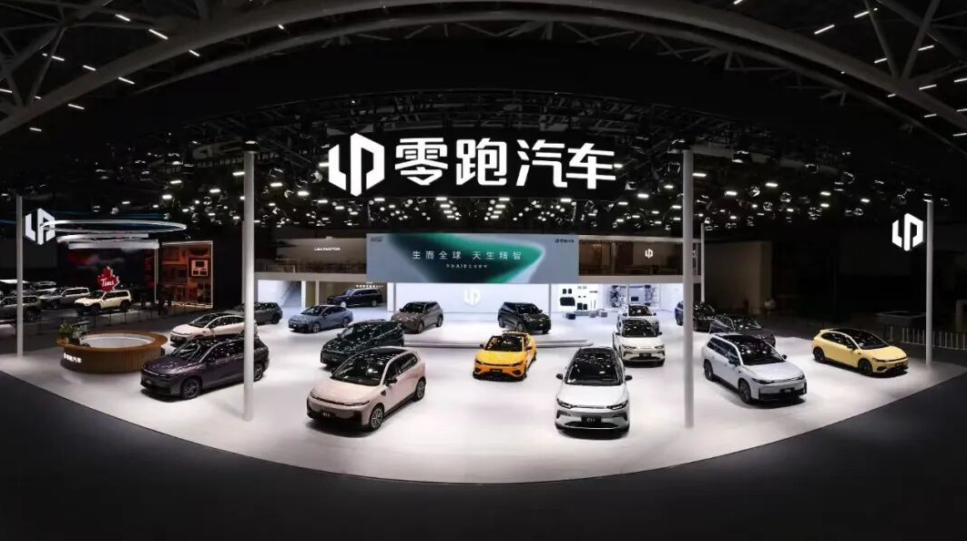 1765243068259065.png image.png