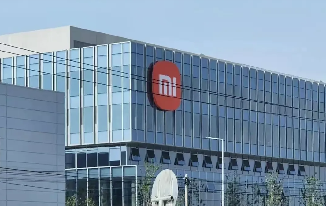 1765243094865134.png image.png