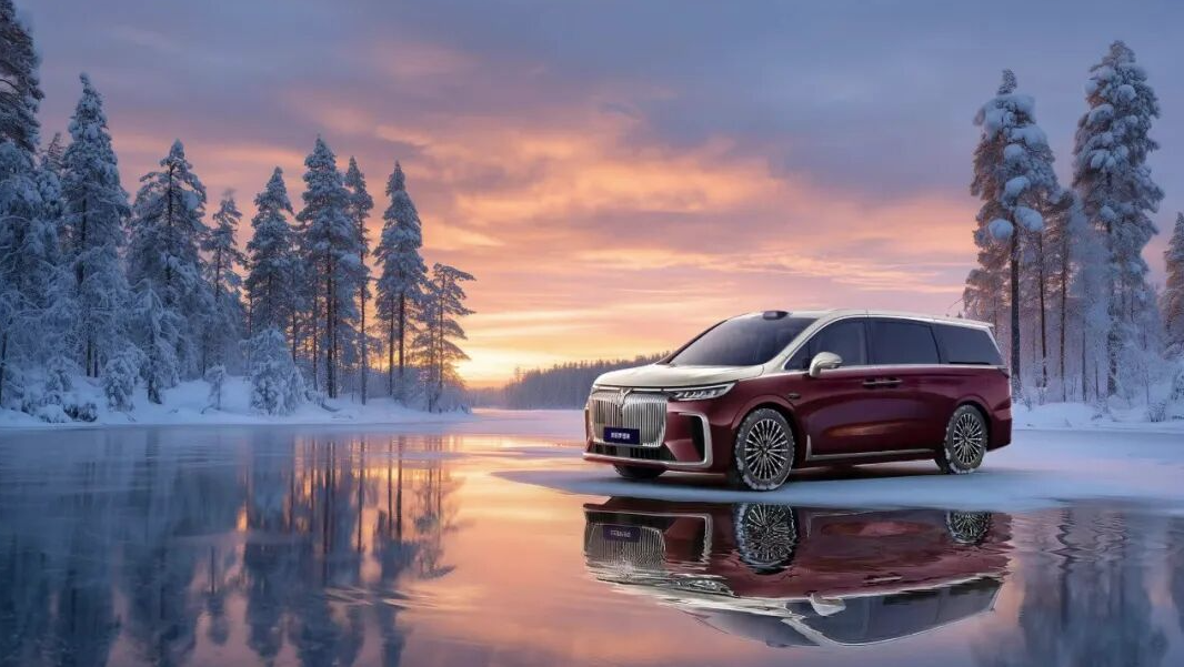 1765243104845058.png image.png