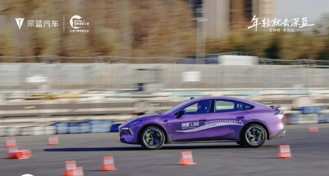 1765243114782106.png image.png