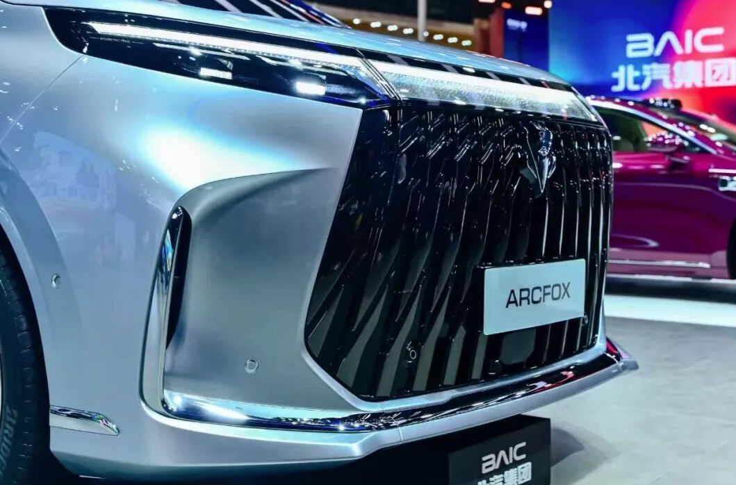 1765243125236433.png image.png