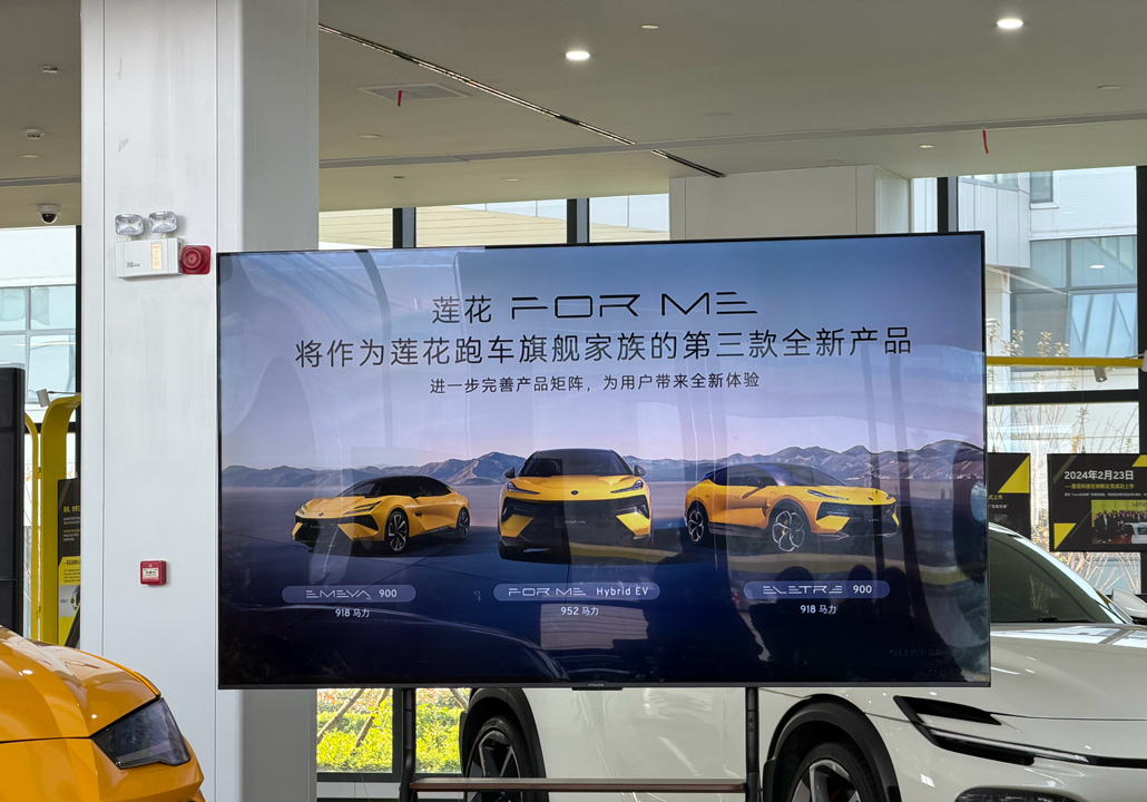 1765253378104842.jpg 69a248efgy1i84ftp89e3j24eo3b01l0.jpg