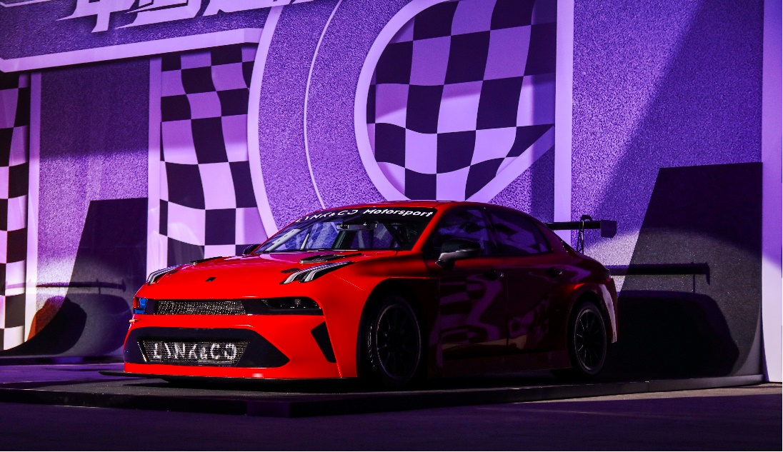 1765263506991643.png 图片1.png