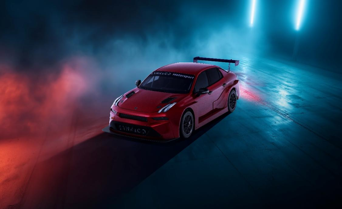 1765263528599367.png 图片4.png