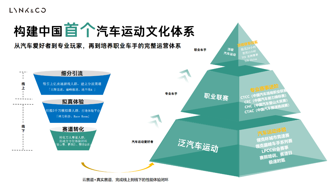 1765263541746499.png 图片6.png