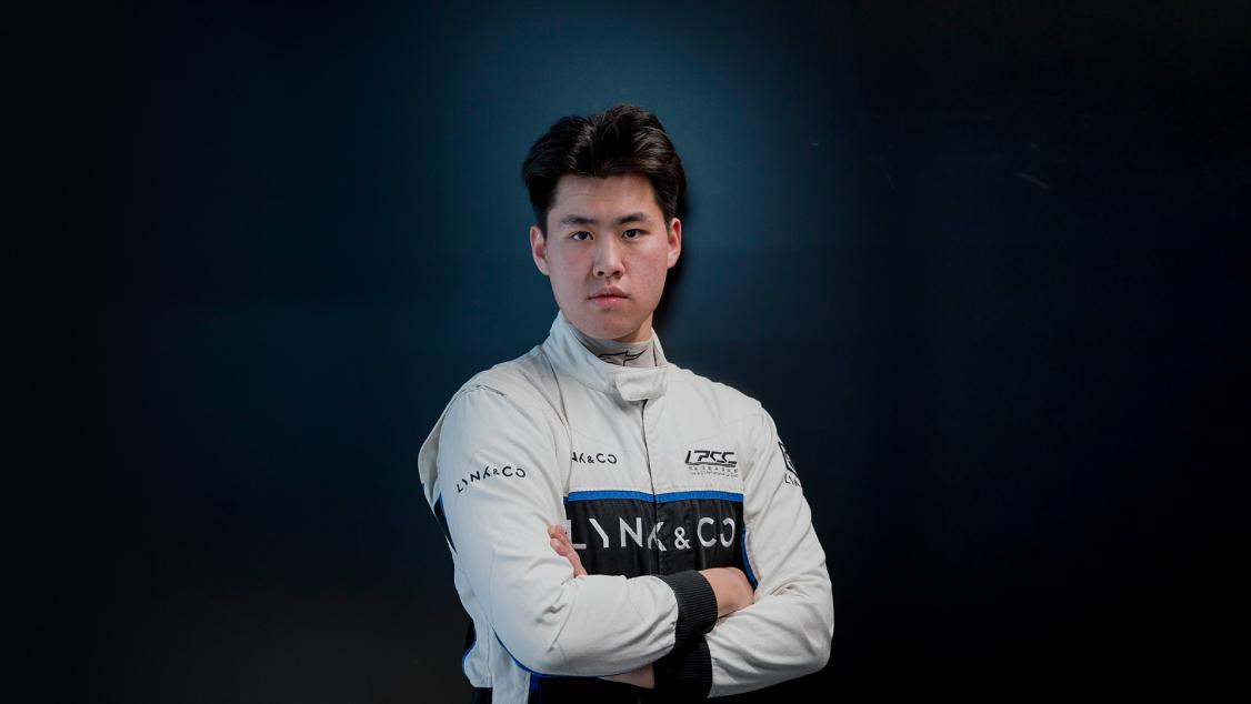 1765263546744169.png 图片7.png