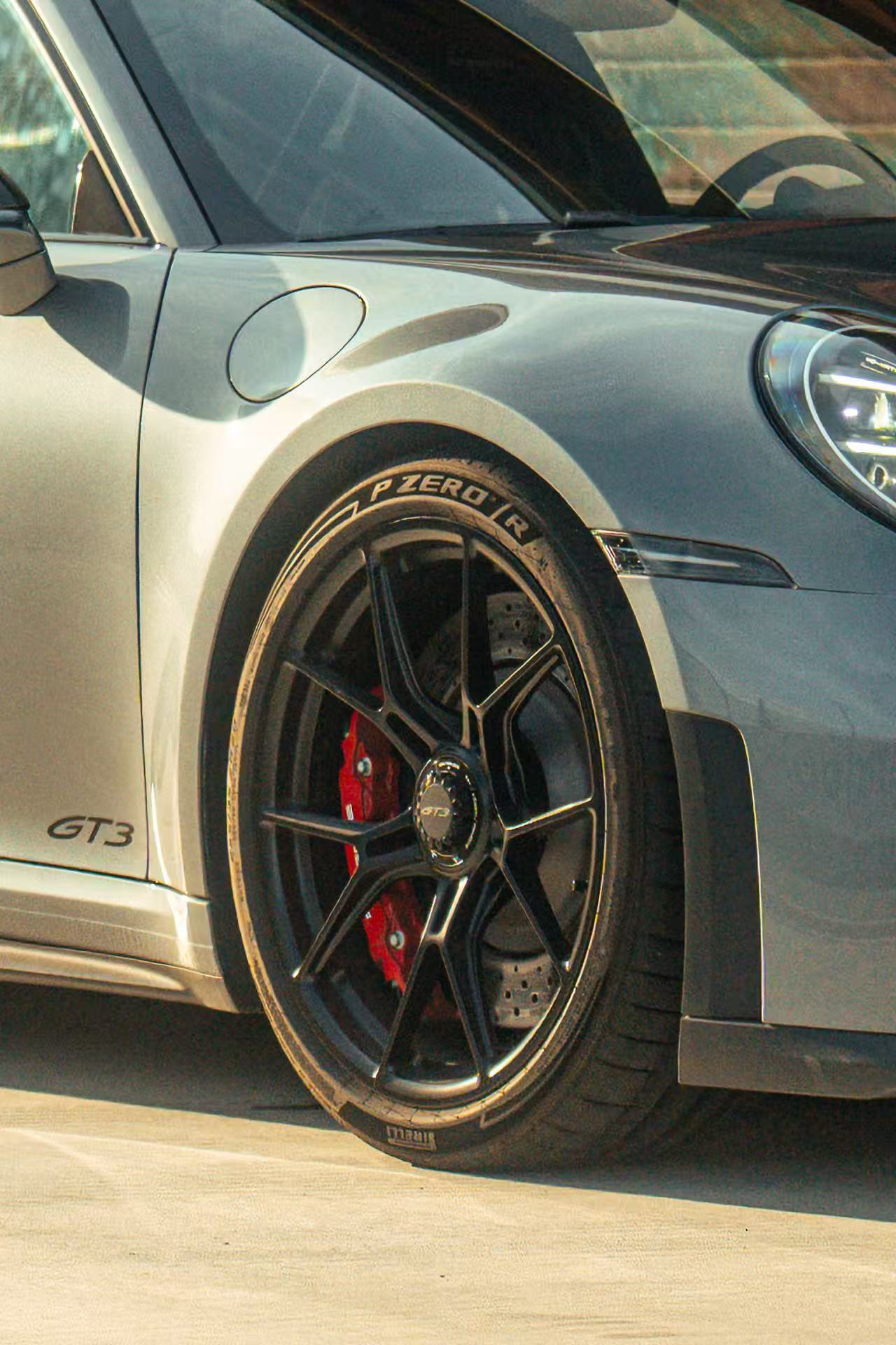 1765279340801224.png 图片1.png