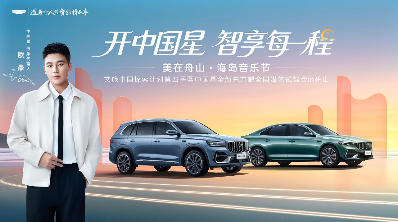 1765332237135014.png image.png