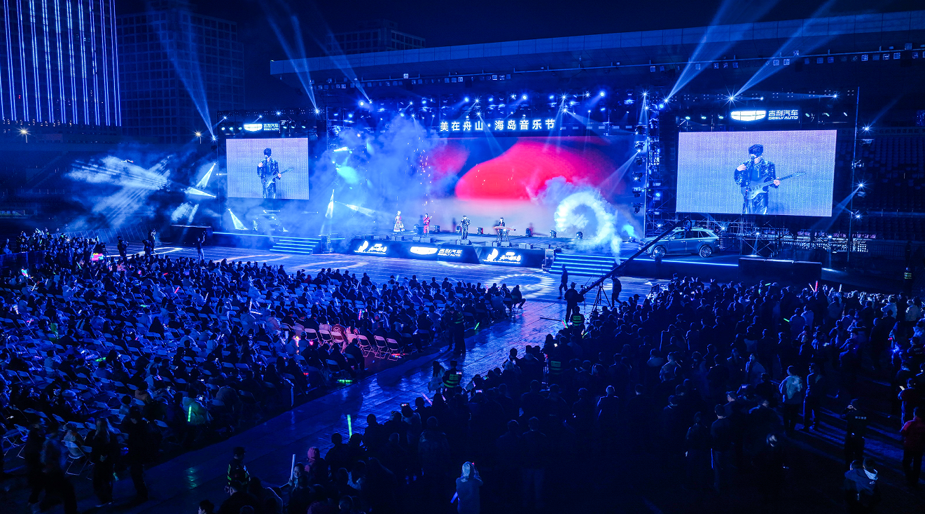 1765332313262321.png cf8d2b7c-ff58-4ea7-bd10-0fe1b7c975aa.png