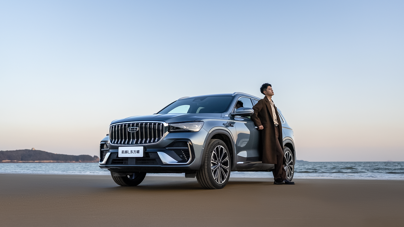 1765332346409054.png image.png