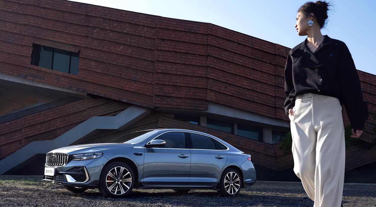 1765332350518463.png image.png