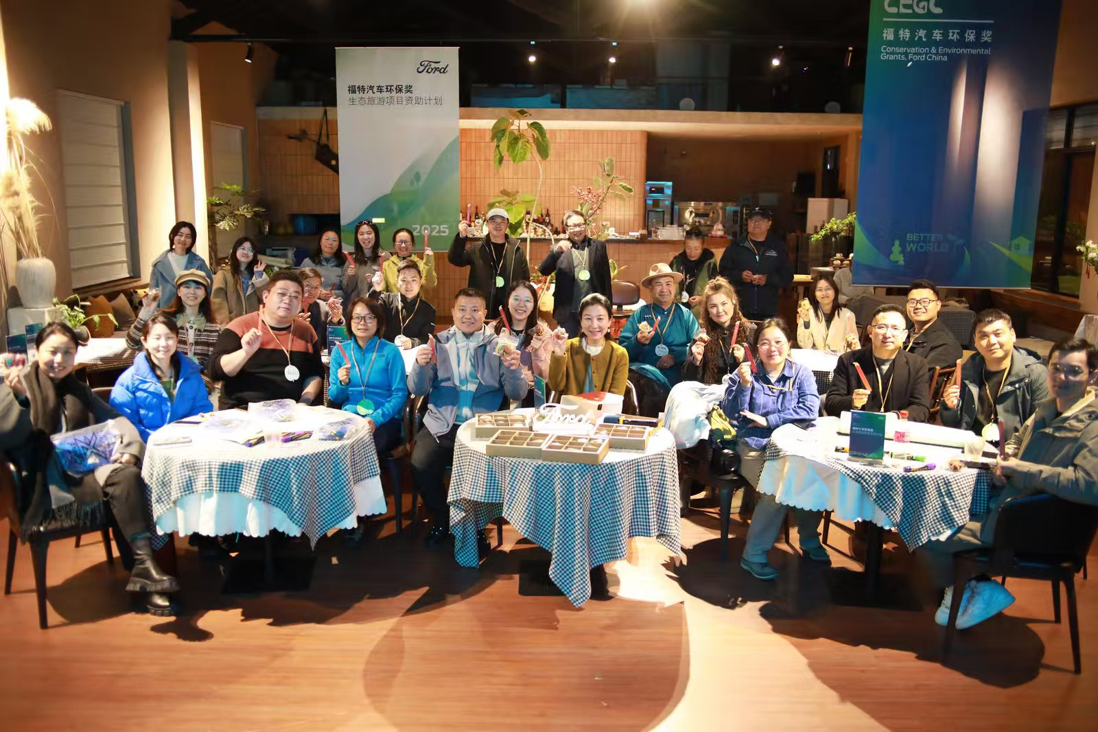 1765348611591772.png 图片3.png