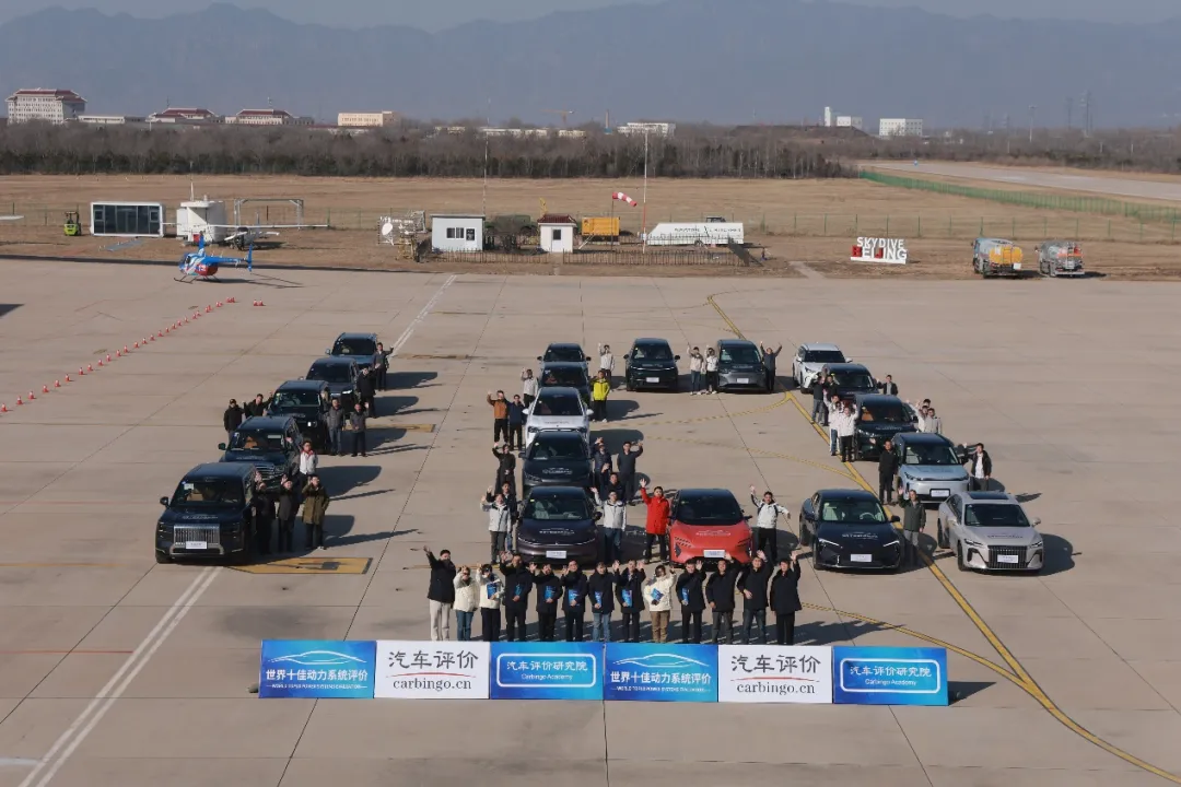 1765348804249825.png 图片2.png