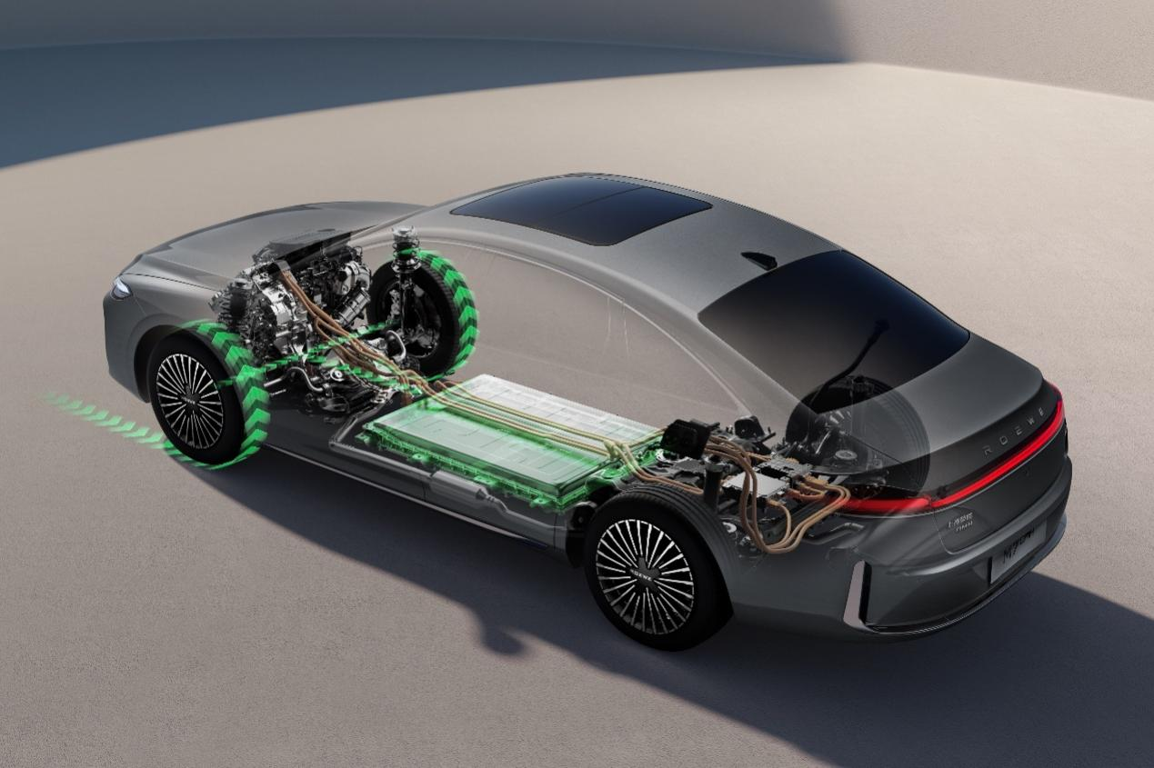 1765348809187572.png 图片3.png