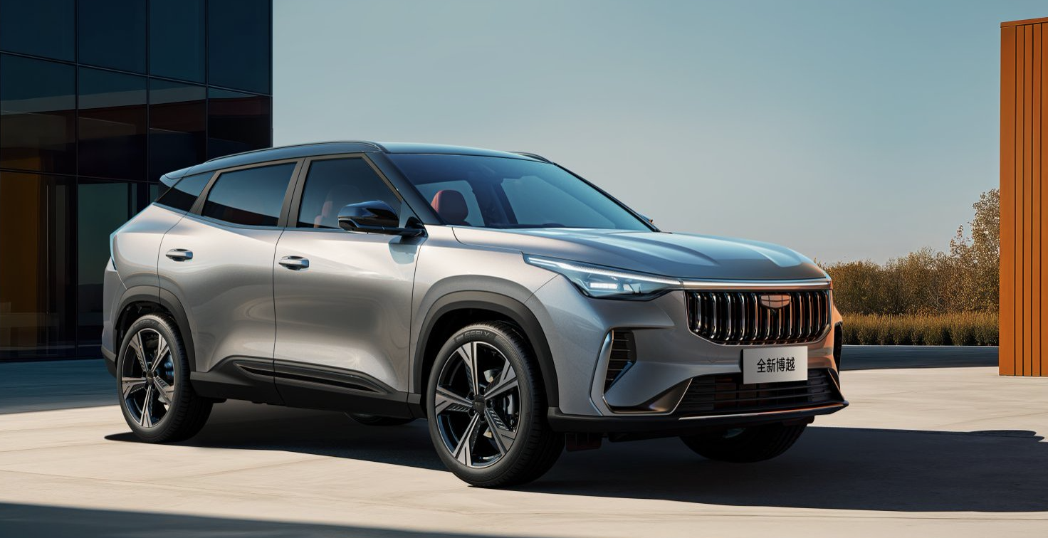 1765350100208299.png image.png