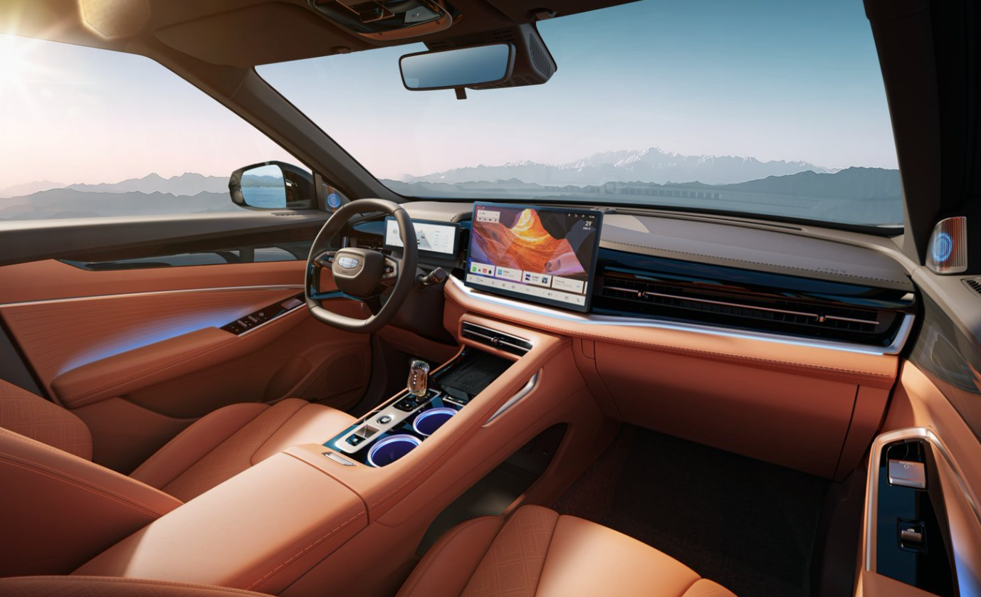 1765350159909960.png image.png