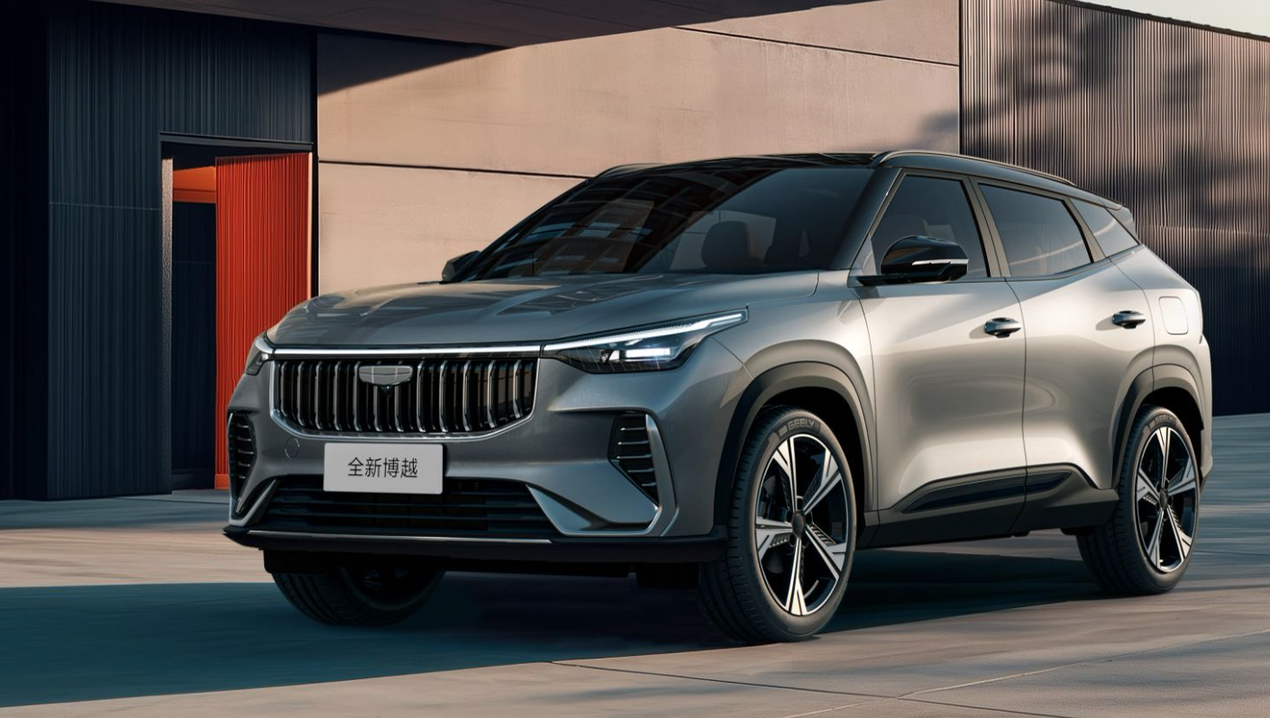 1765350197147439.png ccbf2b6b-c28b-4827-91c2-c9d91d8b5dc1.png