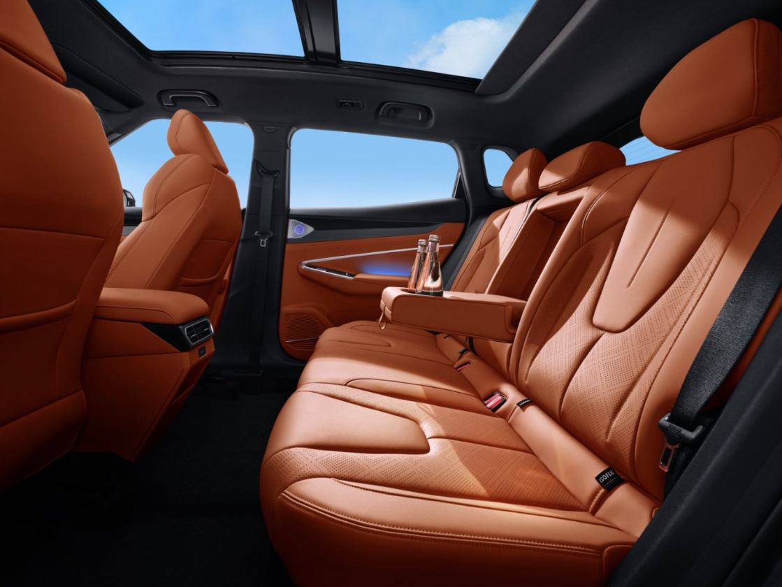 1765350224662856.png image.png