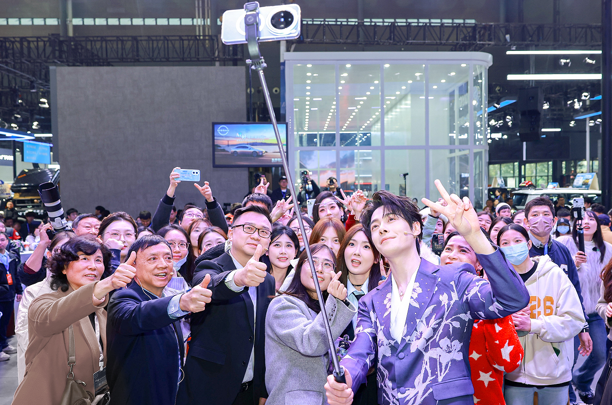 1765354867819345.png image.png