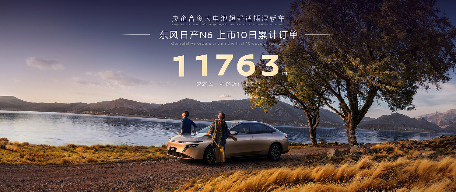 1765354879684861.png image.png