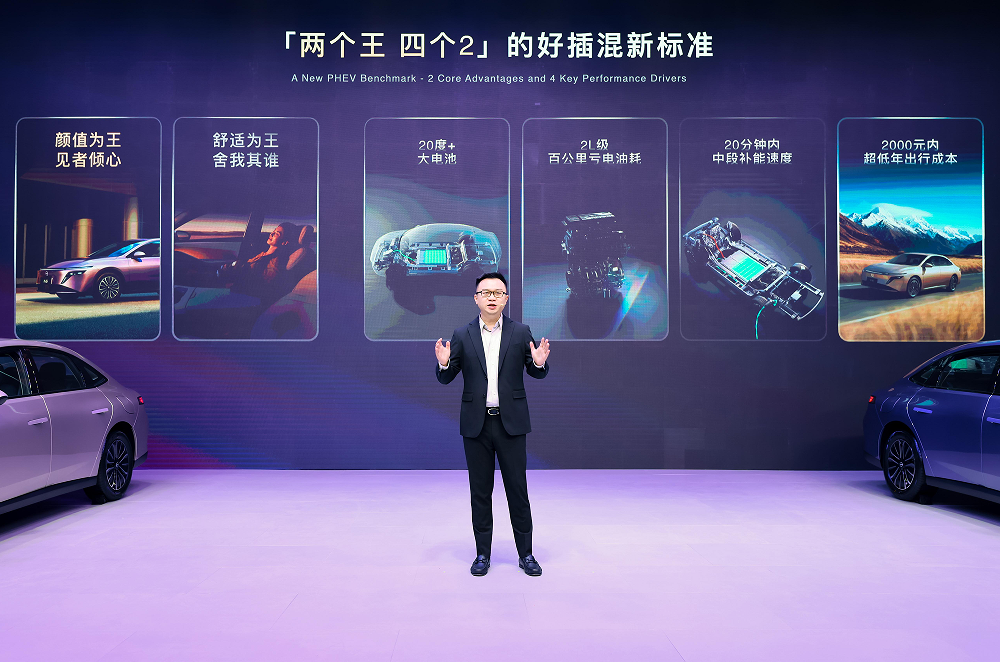 1765354906251781.png image.png