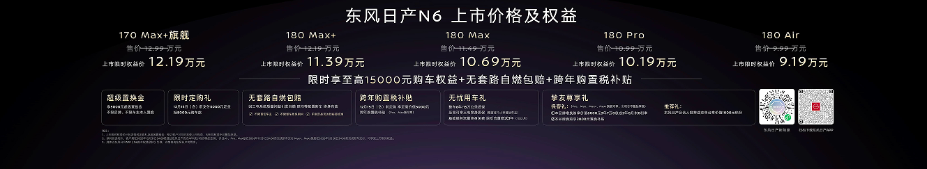 1765354950904432.png image.png